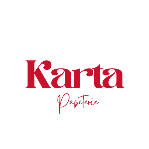 Karta logo